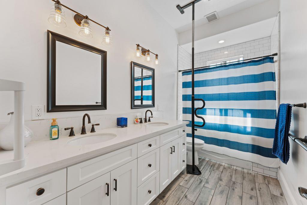 3801 Val Verde Road Loomis, CA 95650 - Photo 37 of 75