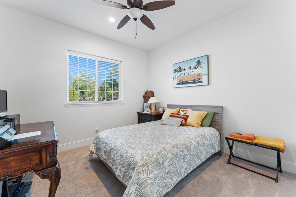 3801 Val Verde Road Loomis, CA 95650 - Photo 38 of 75