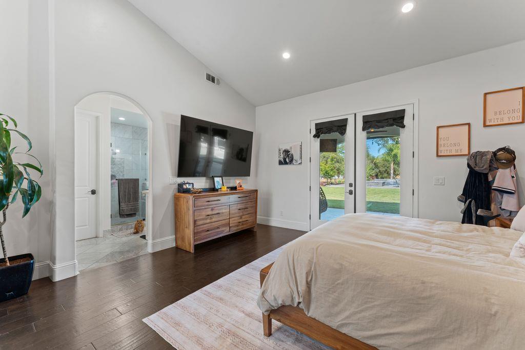 3801 Val Verde Road Loomis, CA 95650 - Photo 39 of 75