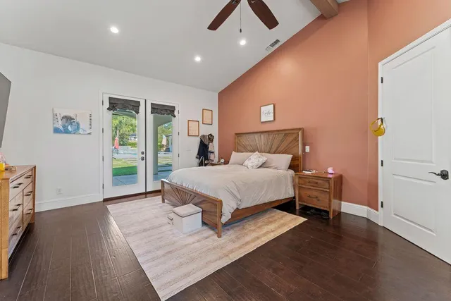 $1,990,000 | 3801 Val Verde Road, Loomis, CA 95650