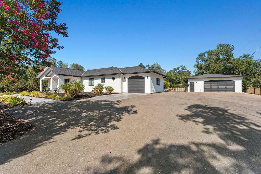 3801 Val Verde Road Loomis, CA 95650 - Photo 4 of 75