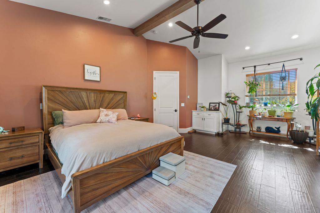 3801 Val Verde Road Loomis, CA 95650 - Photo 41 of 75