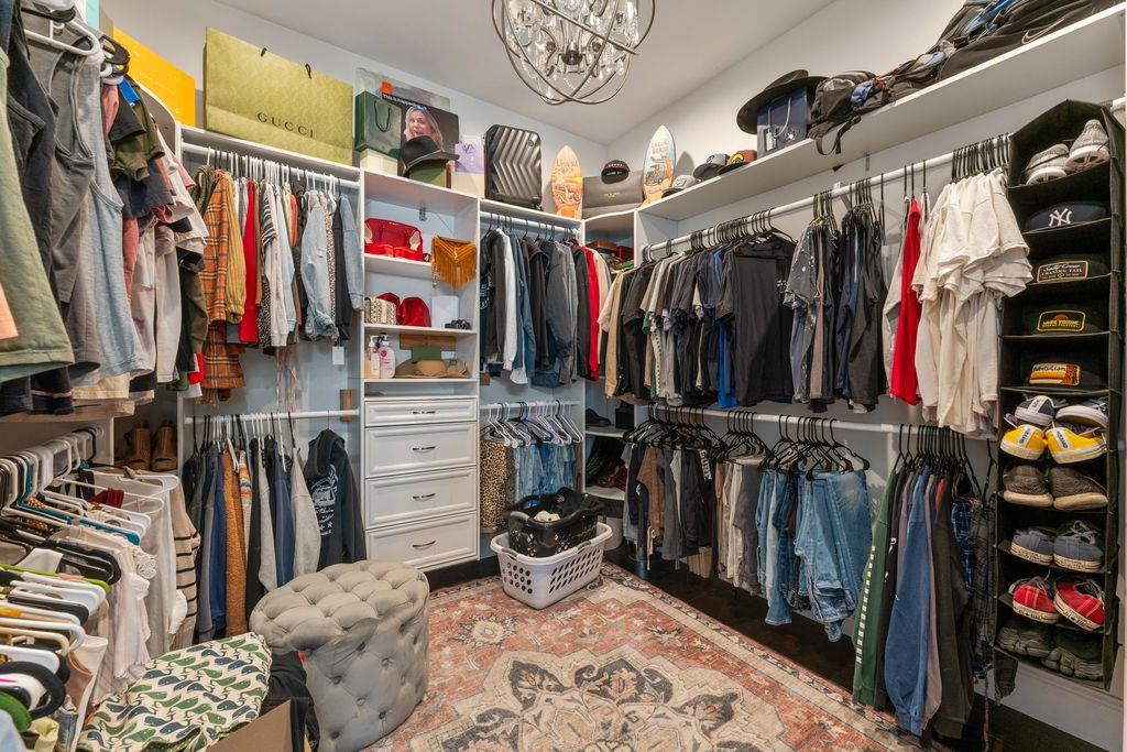 3801 Val Verde Road Loomis, CA 95650 - Photo 42 of 75