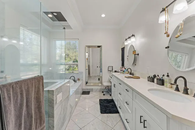 $1,990,000 | 3801 Val Verde Road, Loomis, CA 95650