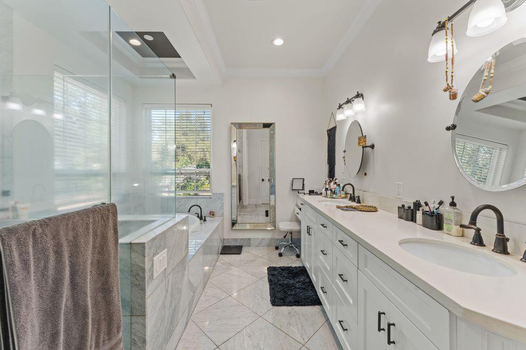 3801 Val Verde Road Loomis, CA 95650 - Photo 43 of 75