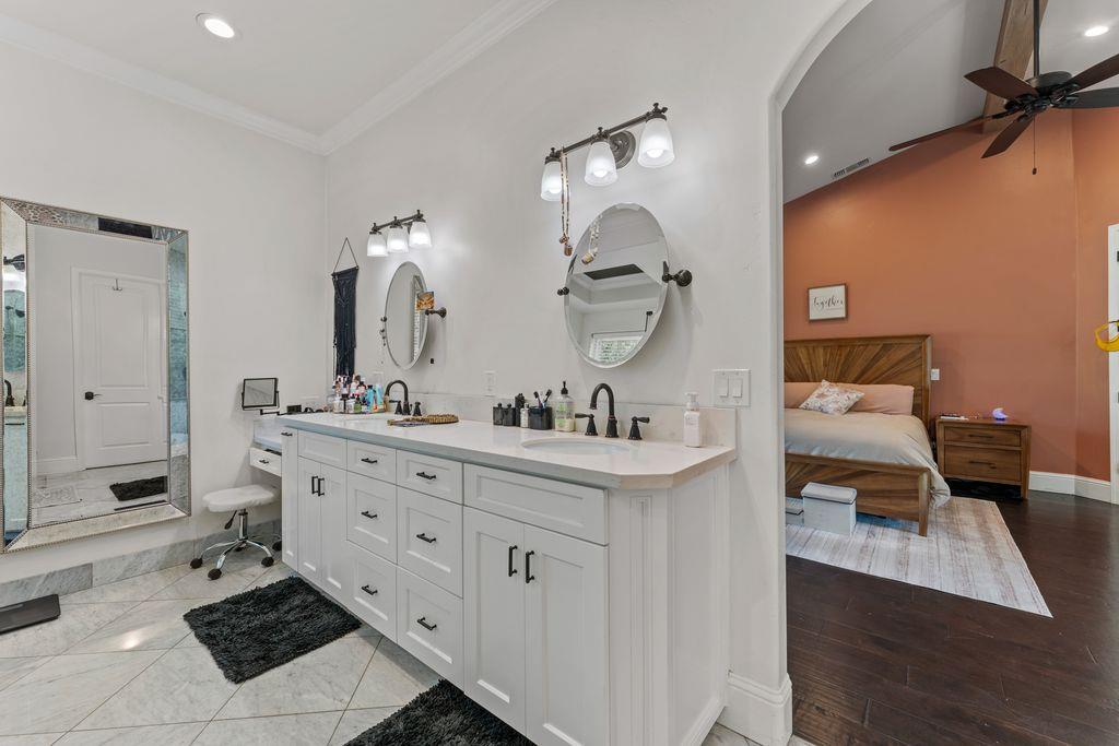 3801 Val Verde Road Loomis, CA 95650 - Photo 44 of 75