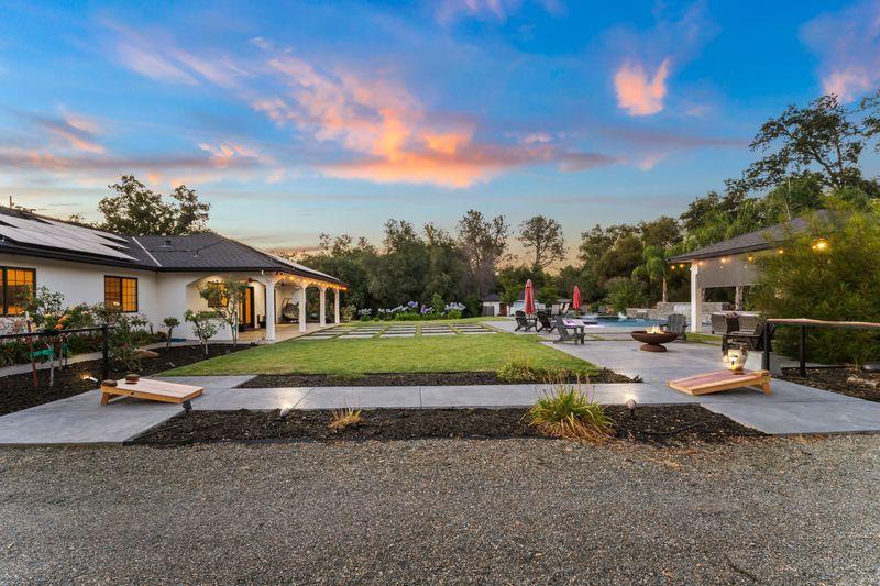 3801 Val Verde Road Loomis, CA 95650 - Photo 49 of 75