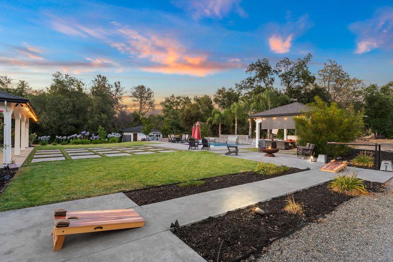 3801 Val Verde Road Loomis, CA 95650 - Photo 50 of 75