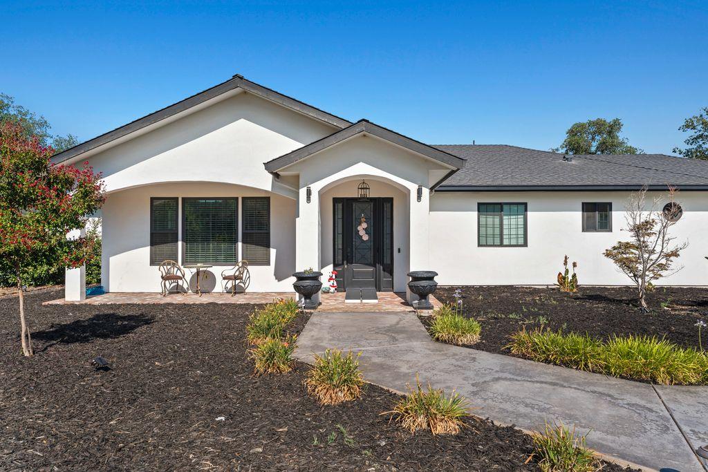 3801 Val Verde Road Loomis, CA 95650 - Photo 5 of 75