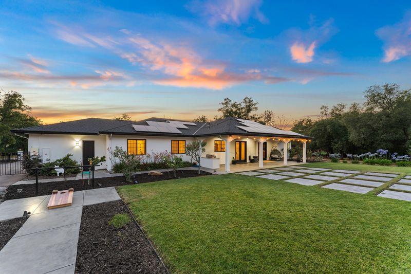 3801 Val Verde Road Loomis, CA 95650 - Photo 52 of 75