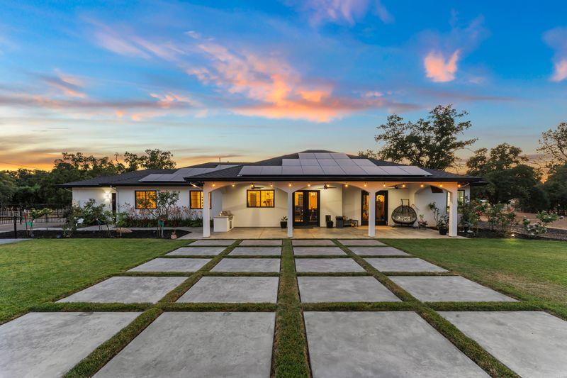 3801 Val Verde Road Loomis, CA 95650 - Photo 53 of 75