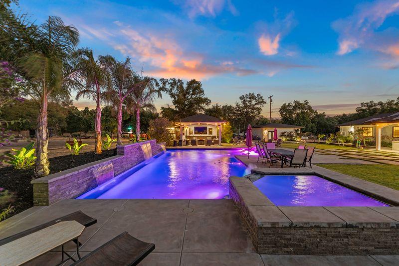 3801 Val Verde Road Loomis, CA 95650 - Photo 57 of 75