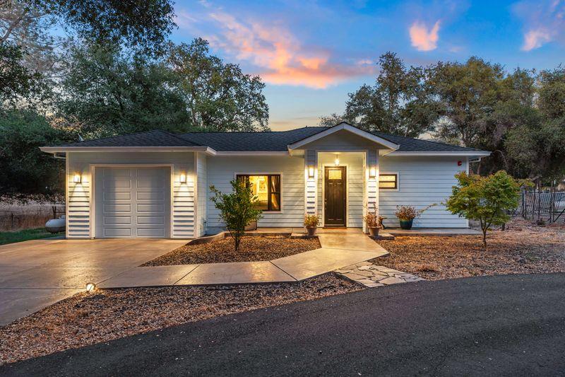 3801 Val Verde Road Loomis, CA 95650 - Photo 58 of 75 ADU