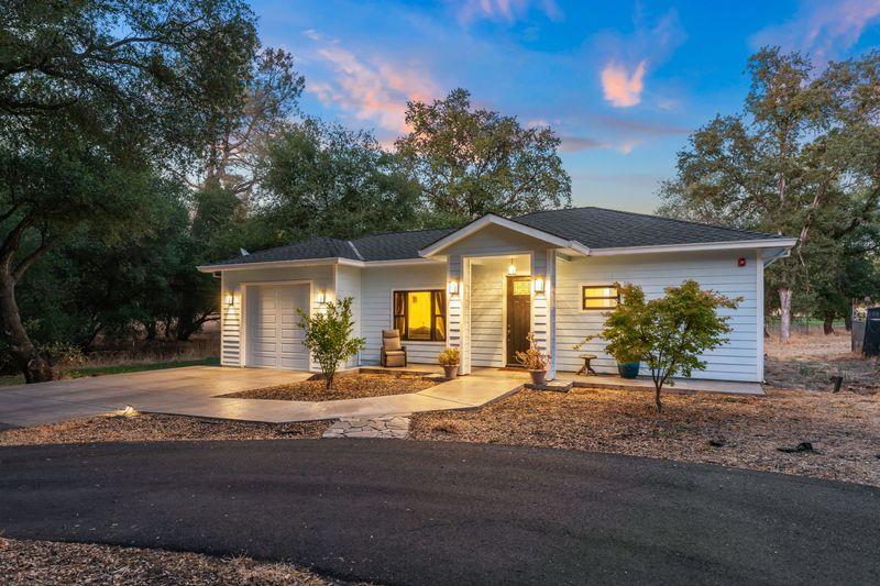 3801 Val Verde Road Loomis, CA 95650 - Photo 59 of 75