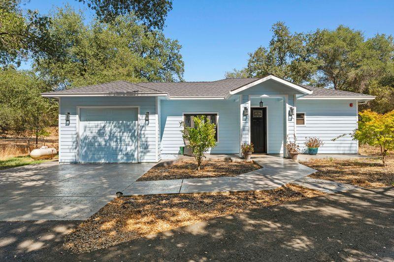 3801 Val Verde Road Loomis, CA 95650 - Photo 60 of 75