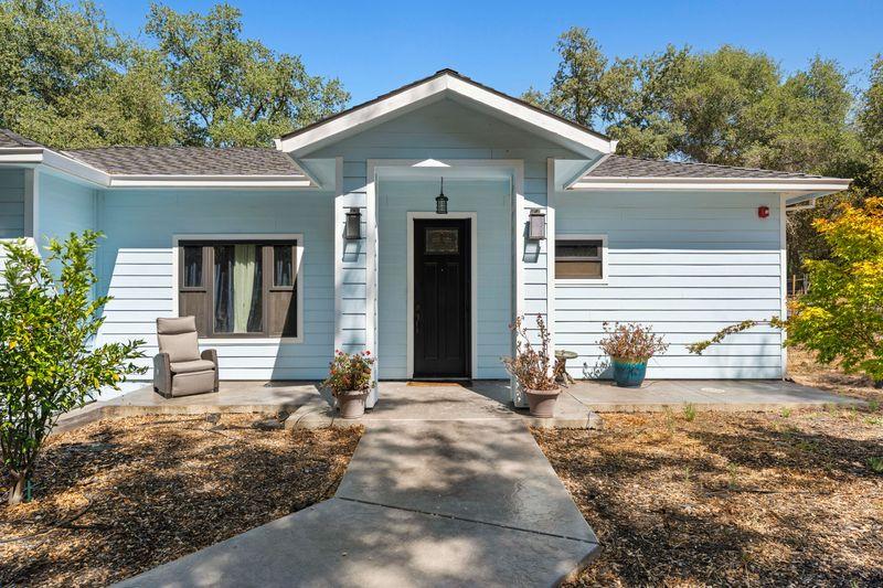 3801 Val Verde Road Loomis, CA 95650 - Photo 61 of 75