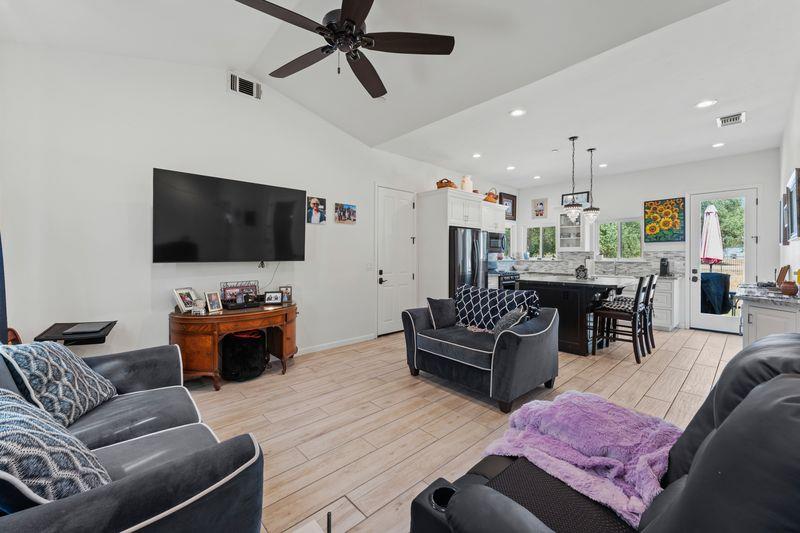 3801 Val Verde Road Loomis, CA 95650 - Photo 62 of 75