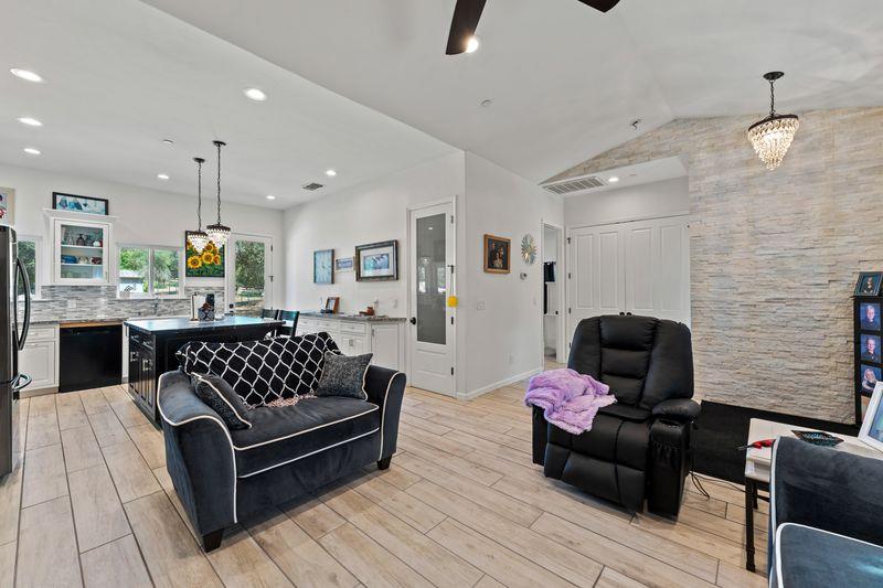 3801 Val Verde Road Loomis, CA 95650 - Photo 64 of 75