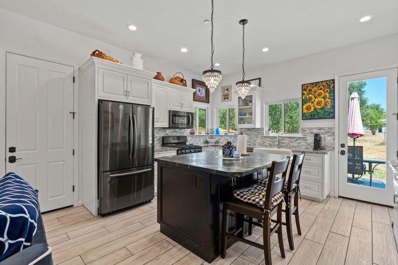 3801 Val Verde Road Loomis, CA 95650 - Photo 65 of 75