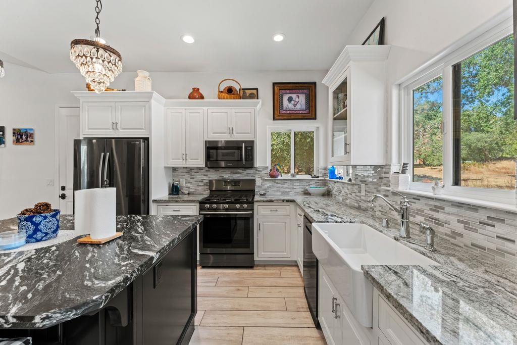 3801 Val Verde Road Loomis, CA 95650 - Photo 67 of 75