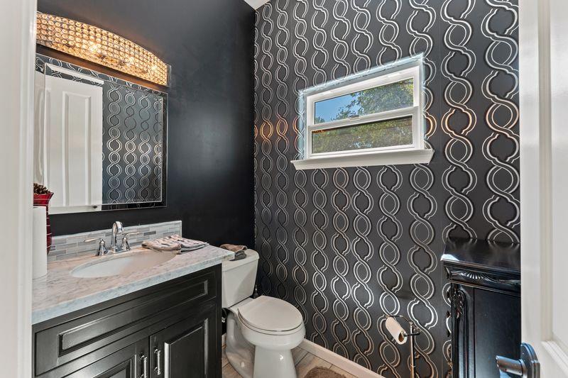 3801 Val Verde Road Loomis, CA 95650 - Photo 68 of 75