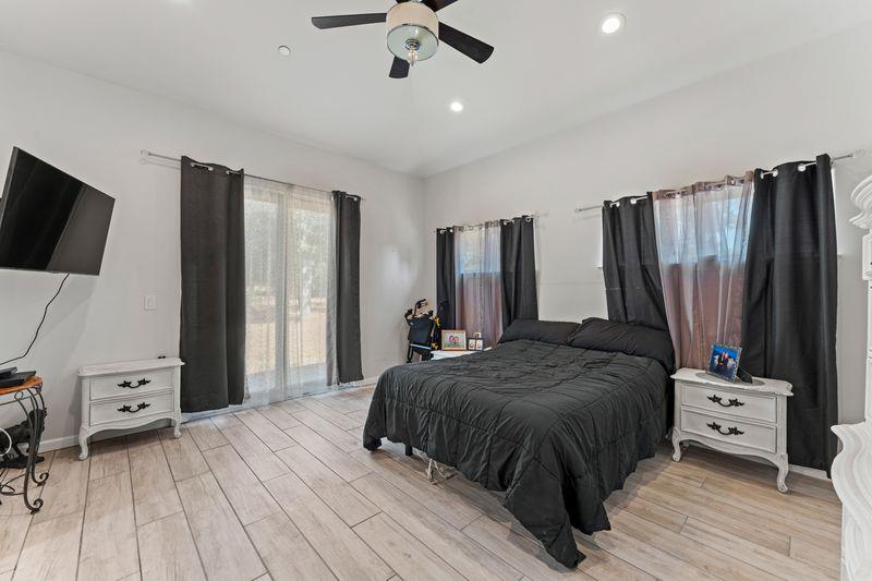 3801 Val Verde Road Loomis, CA 95650 - Photo 69 of 75