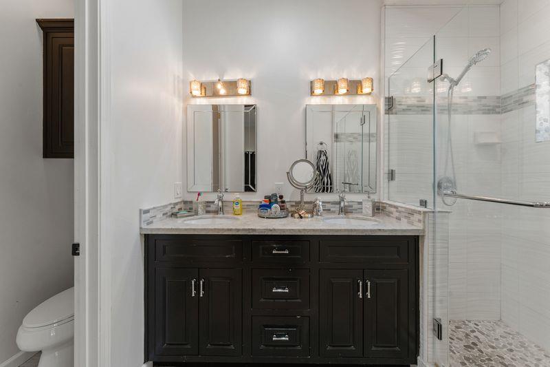 3801 Val Verde Road Loomis, CA 95650 - Photo 70 of 75