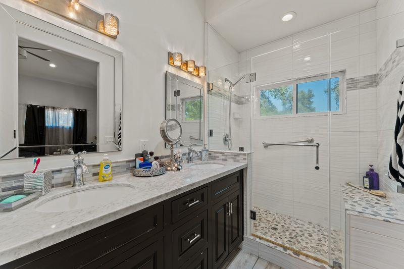 3801 Val Verde Road Loomis, CA 95650 - Photo 71 of 75