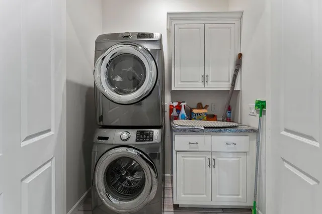 $1,990,000 | 3801 Val Verde Road, Loomis, CA 95650