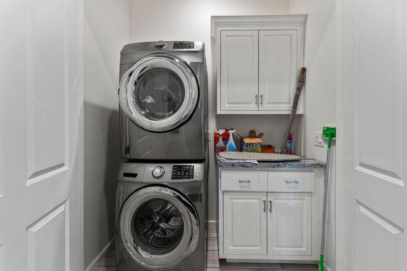 3801 Val Verde Road Loomis, CA 95650 - Photo 72 of 75