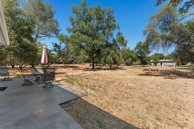 $1,990,000 | 3801 Val Verde Road, Loomis, CA 95650