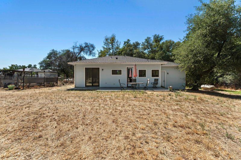3801 Val Verde Road Loomis, CA 95650 - Photo 74 of 75