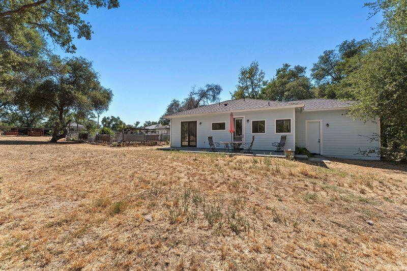 3801 Val Verde Road Loomis, CA 95650 - Photo 75 of 75