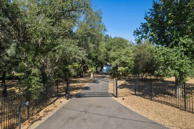 $1,990,000 | 3801 Val Verde Road, Loomis, CA 95650