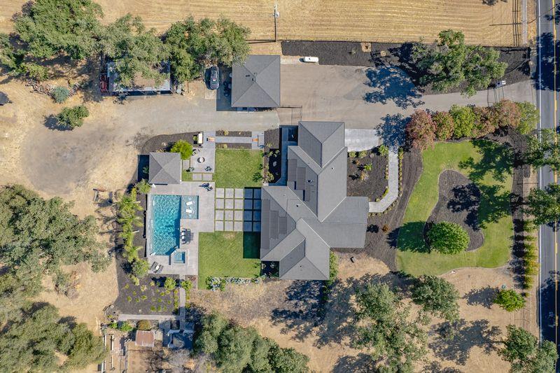 3801 Val Verde Road Loomis, CA 95650 - Photo 10 of 75