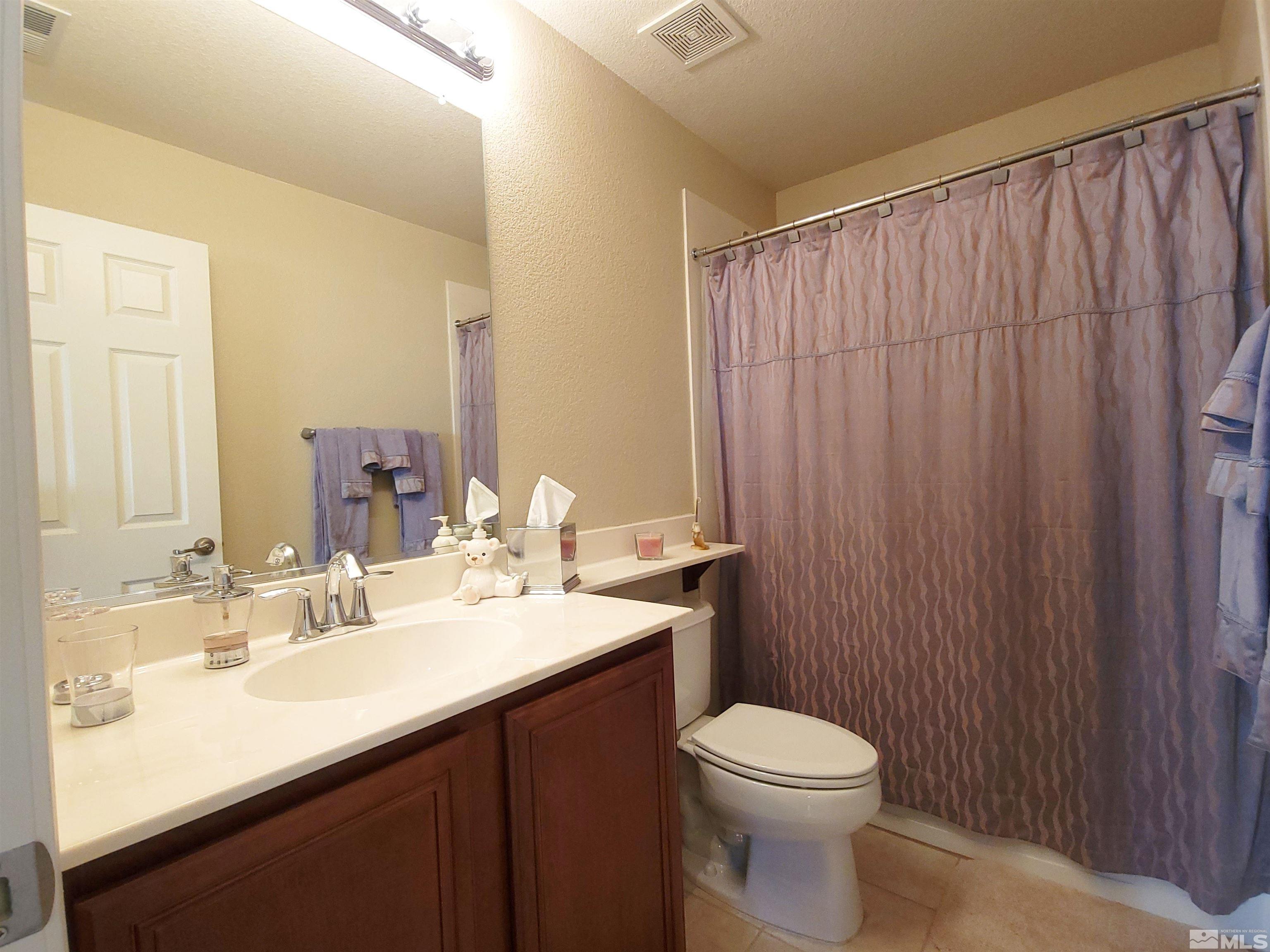 8955 Grisom Way Reno, NV 89506 - Photo 12 of 19 Photo 12
