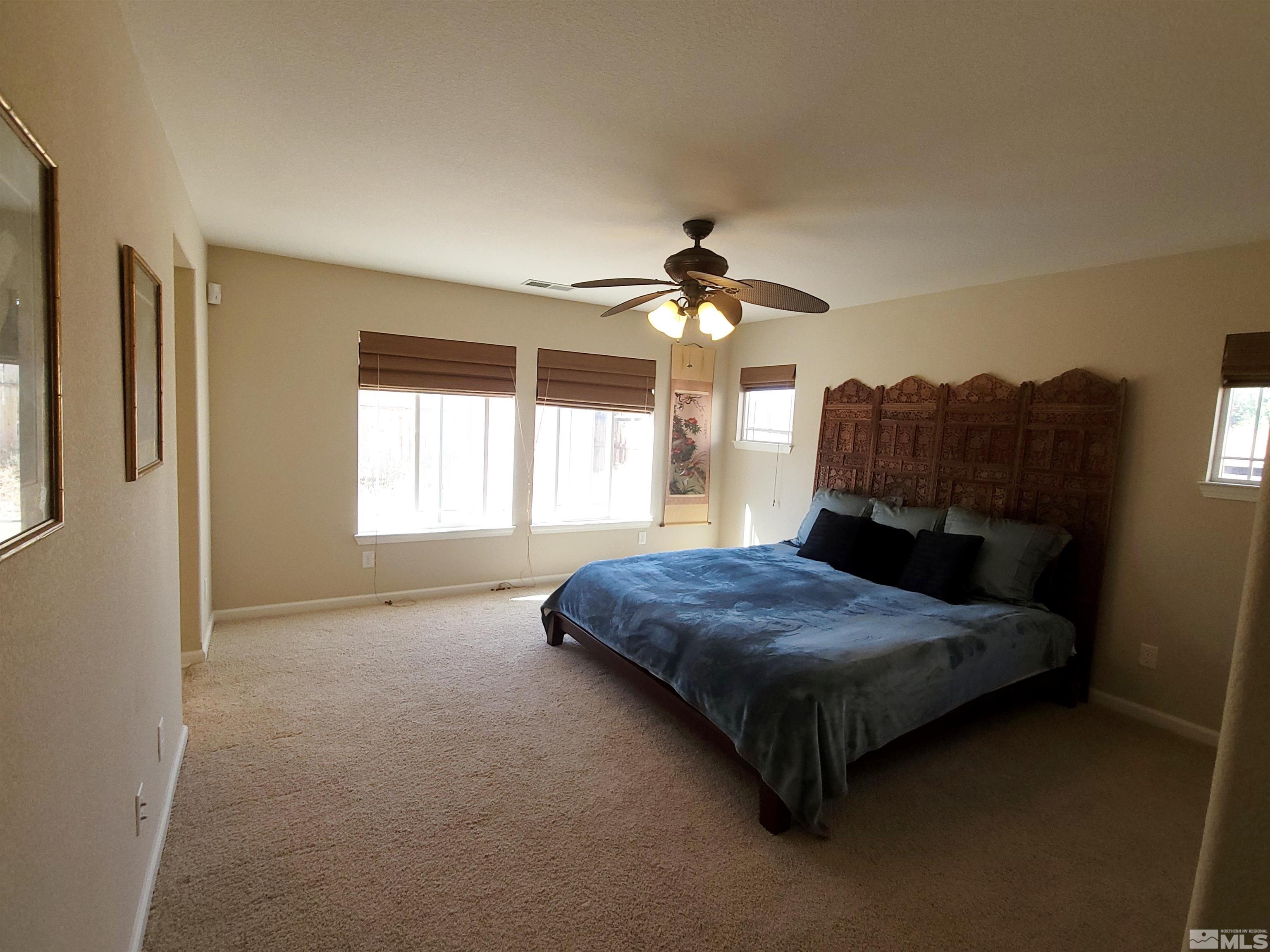 8955 Grisom Way Reno, NV 89506 - Photo 14 of 19 Photo 14
