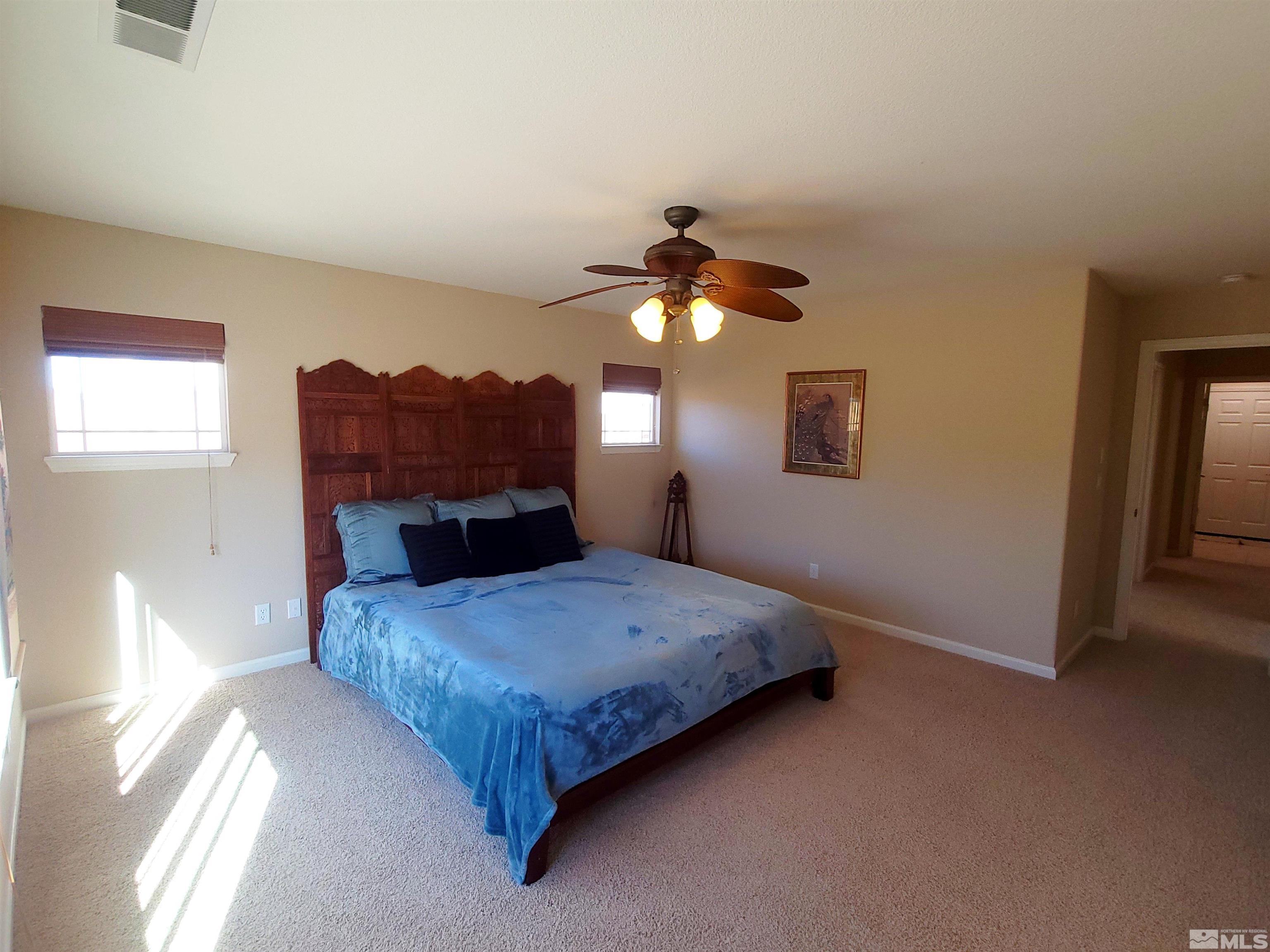 8955 Grisom Way Reno, NV 89506 - Photo 15 of 19 Photo 15