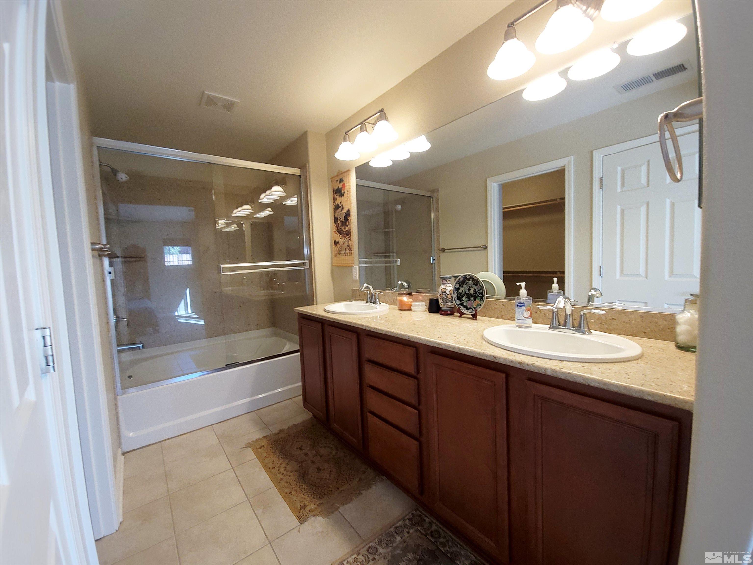 8955 Grisom Way Reno, NV 89506 - Photo 16 of 19 Photo 16