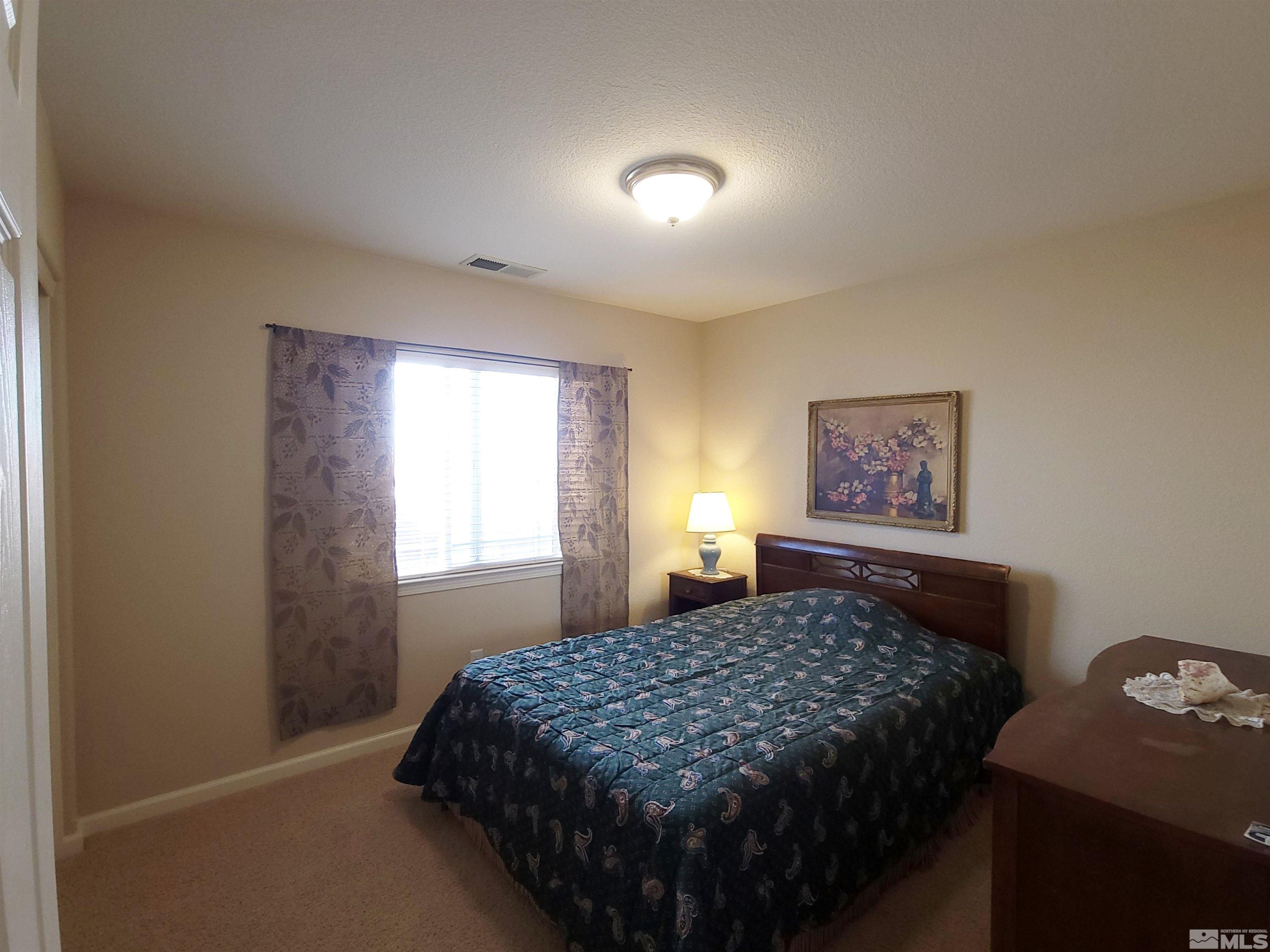 8955 Grisom Way Reno, NV 89506 - Photo 18 of 19 Photo 18