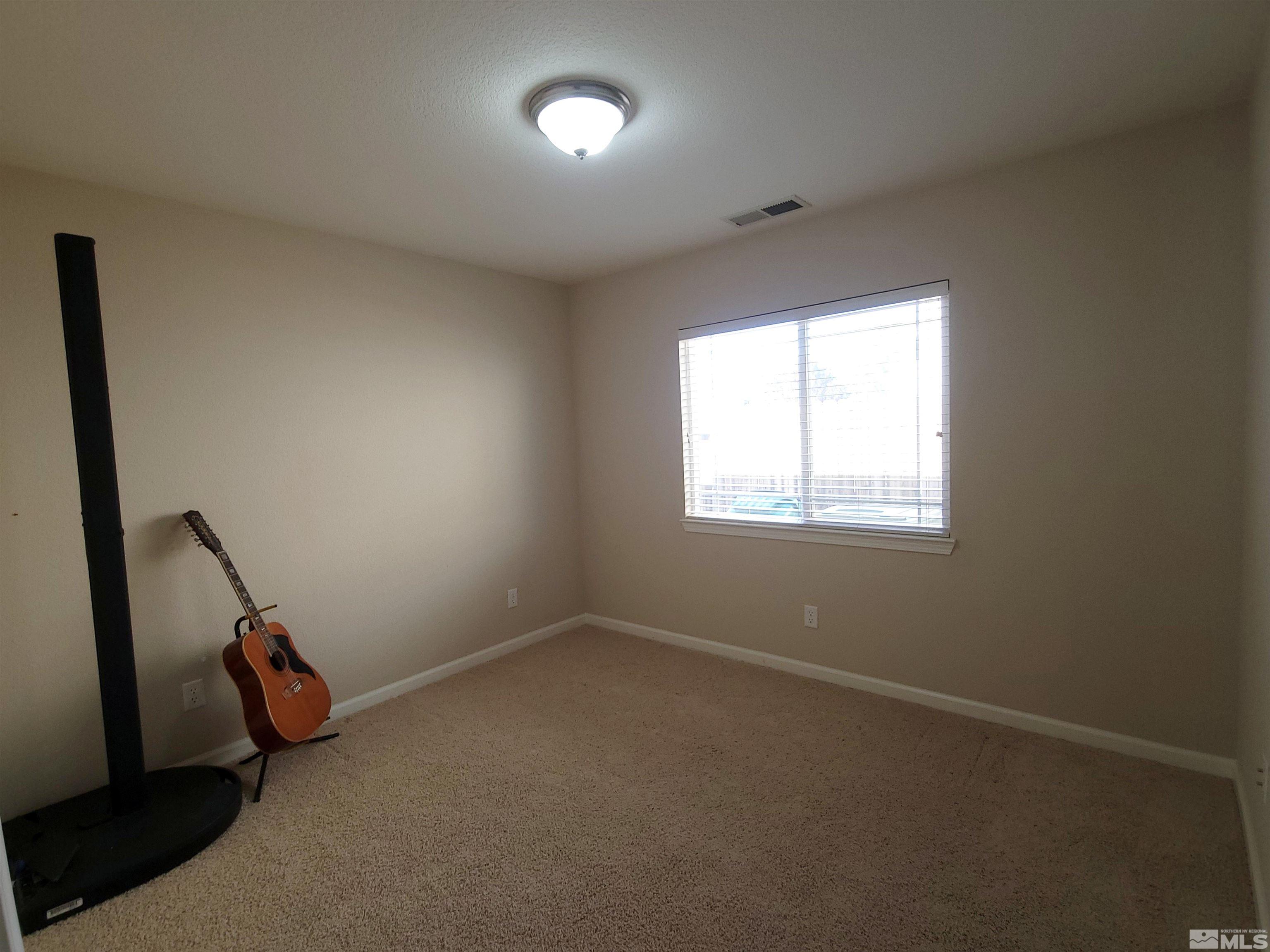 8955 Grisom Way Reno, NV 89506 - Photo 19 of 19 Photo 19