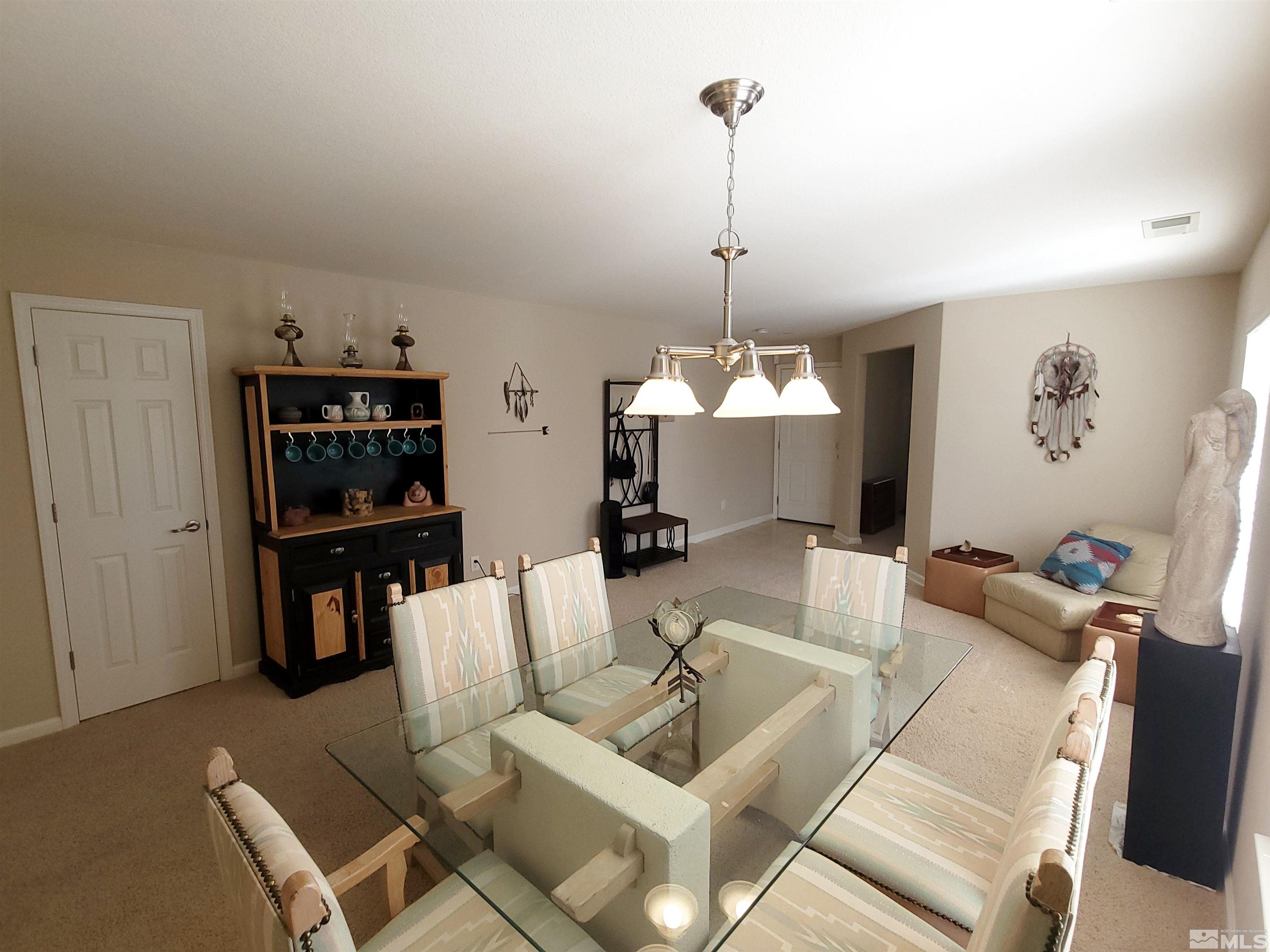 8955 Grisom Way Reno, NV 89506 - Photo 8 of 19 Photo 8