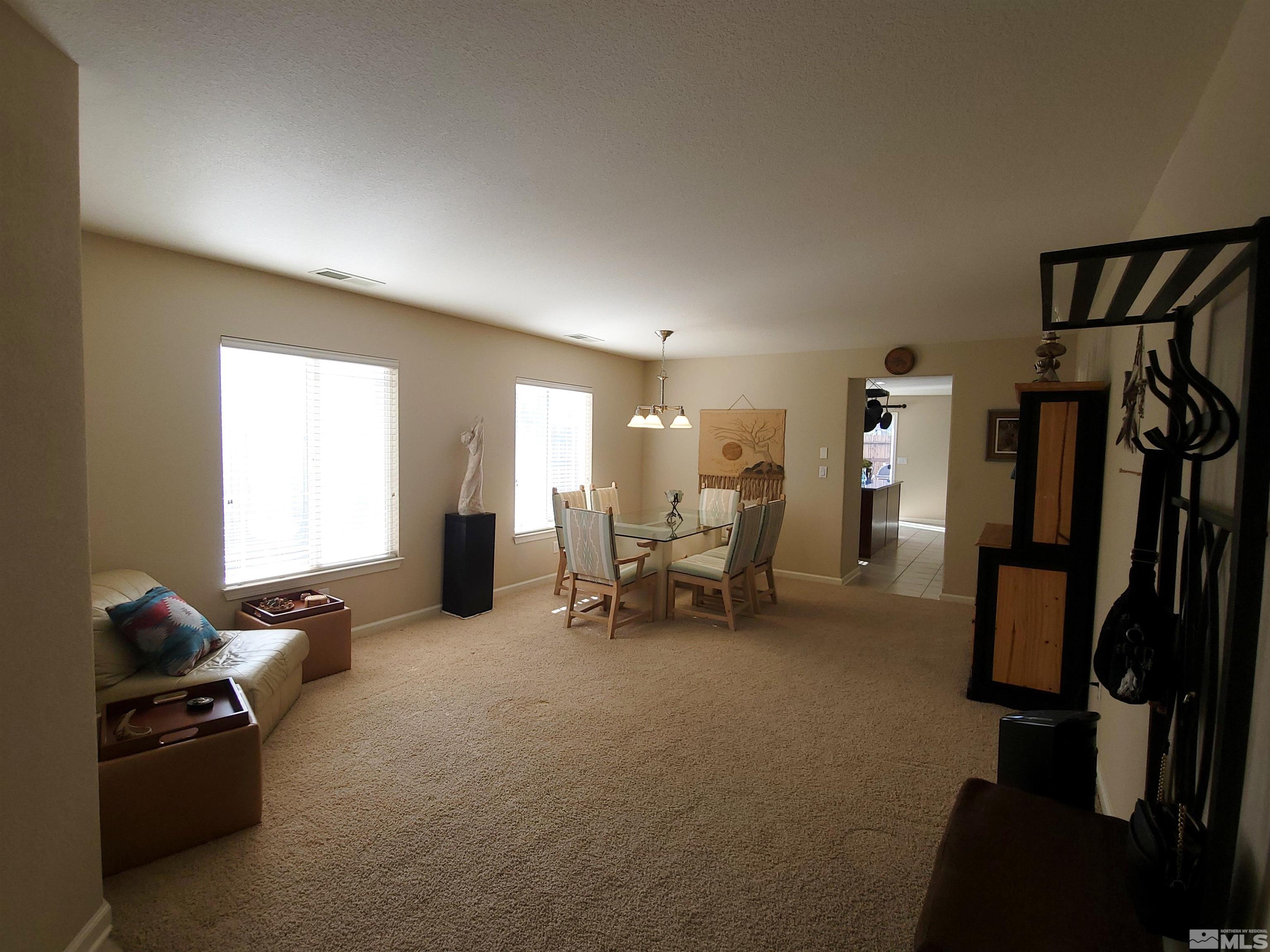 8955 Grisom Way Reno, NV 89506 - Photo 10 of 19 Photo 10