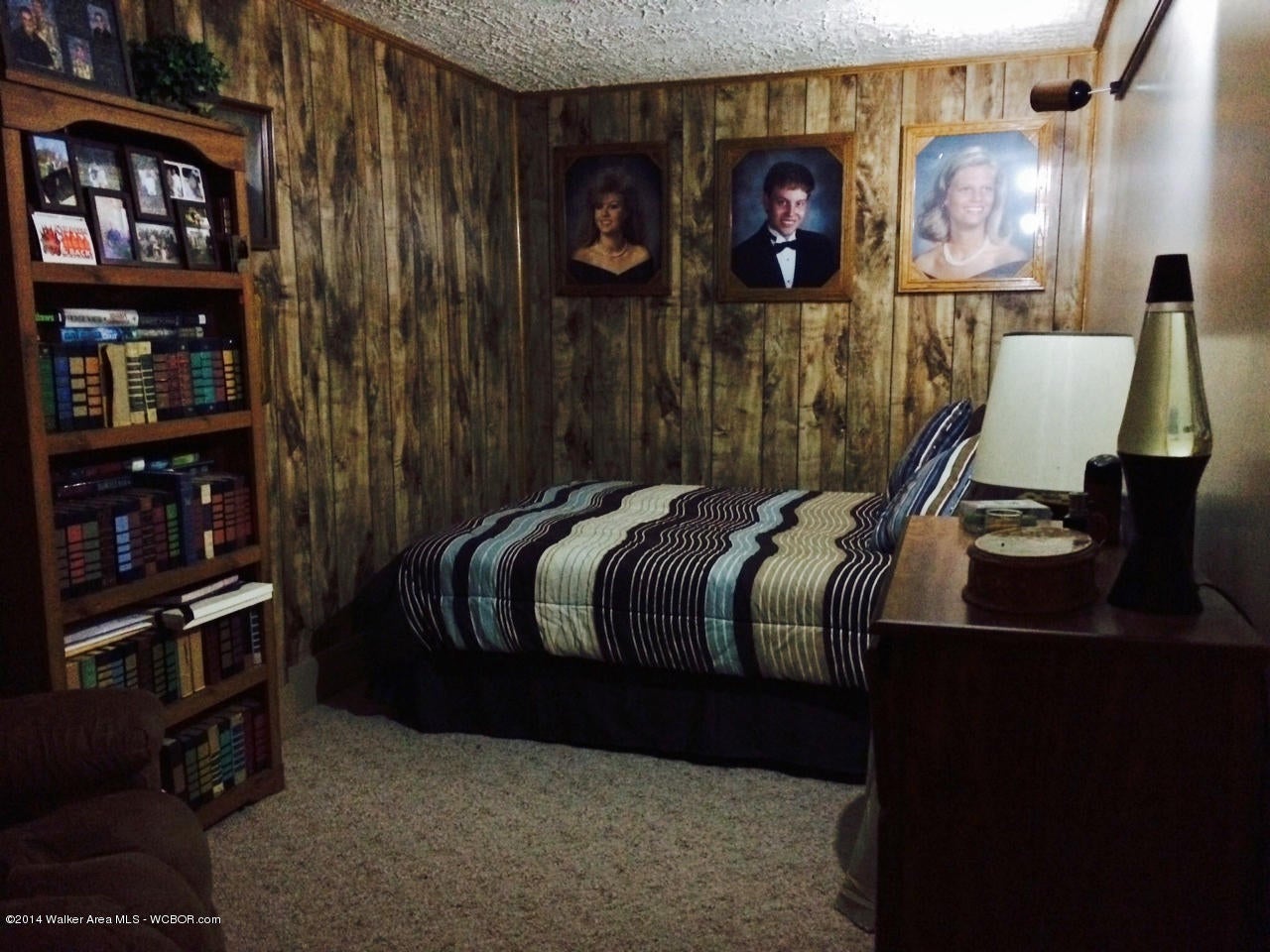 2104 Charter Road Jasper, AL 35504 - Photo 14 of 16 Gallery Image 14