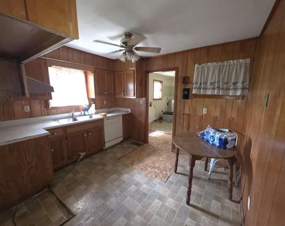 $235,000 | 1669 Russell Bond Road, Millington, TN 38053