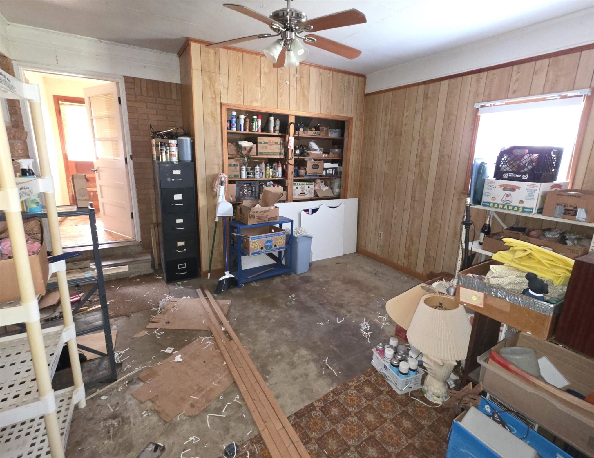 1669 Russell Bond Road Millington, TN 38053 - Photo 13 of 21