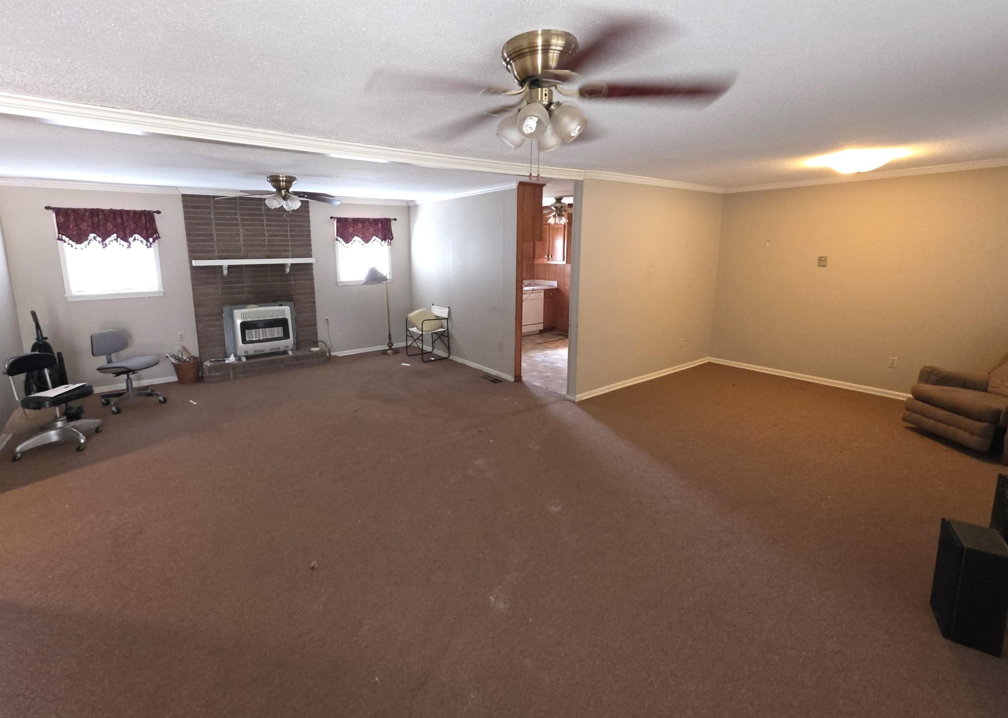 1669 Russell Bond Road Millington, TN 38053 - Photo 14 of 21