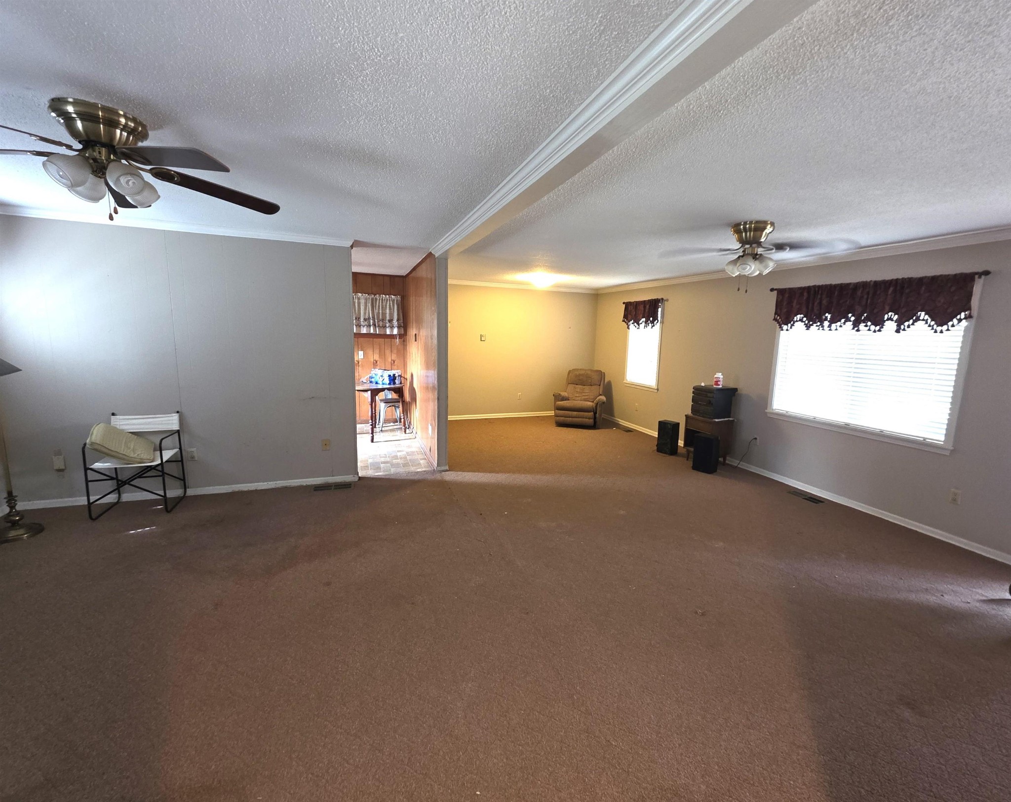 1669 Russell Bond Road Millington, TN 38053 - Photo 15 of 21