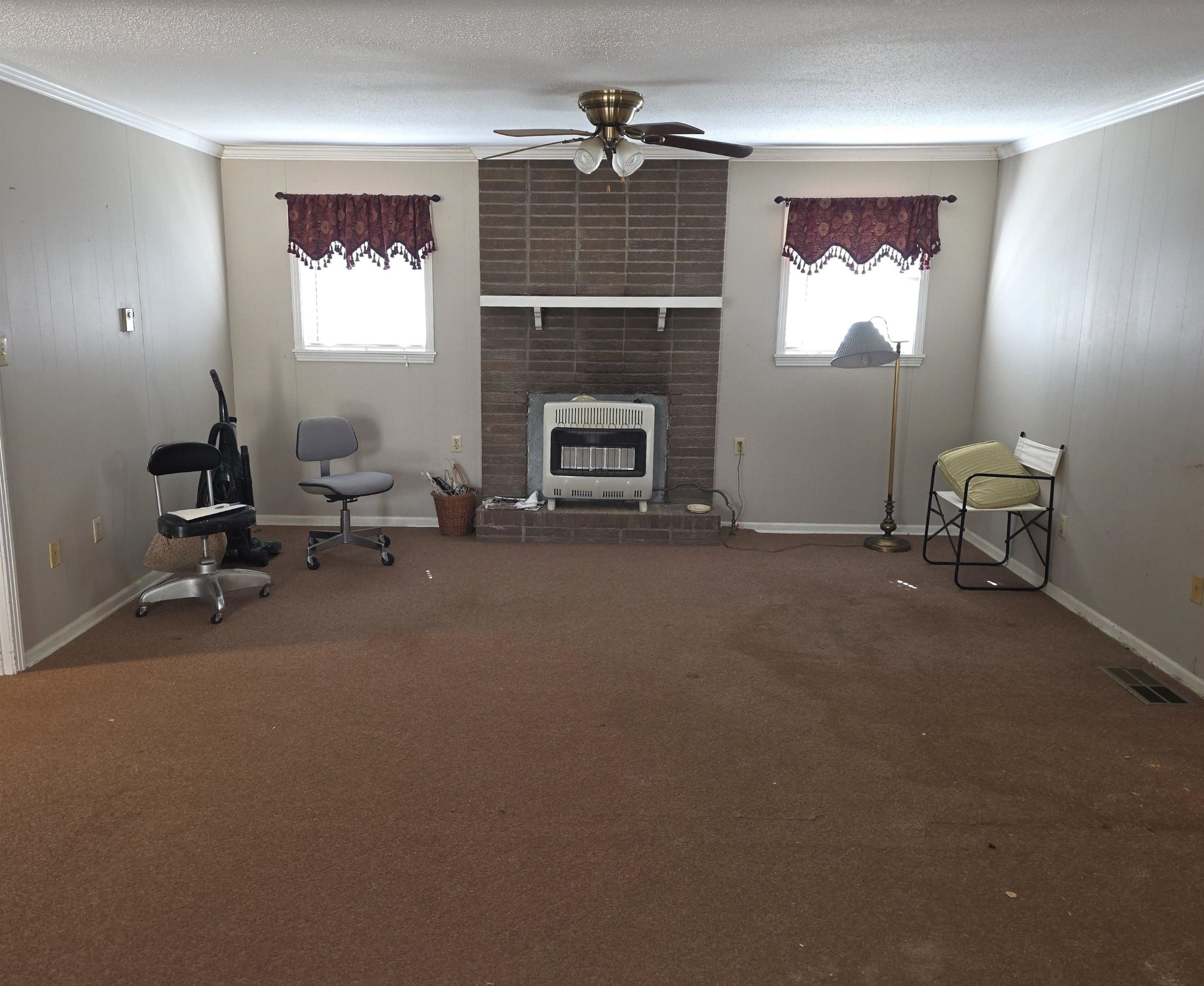 1669 Russell Bond Road Millington, TN 38053 - Photo 16 of 21