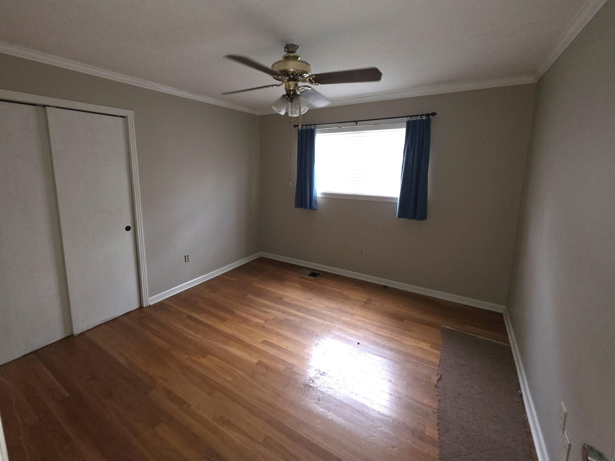 1669 Russell Bond Road Millington, TN 38053 - Photo 18 of 21